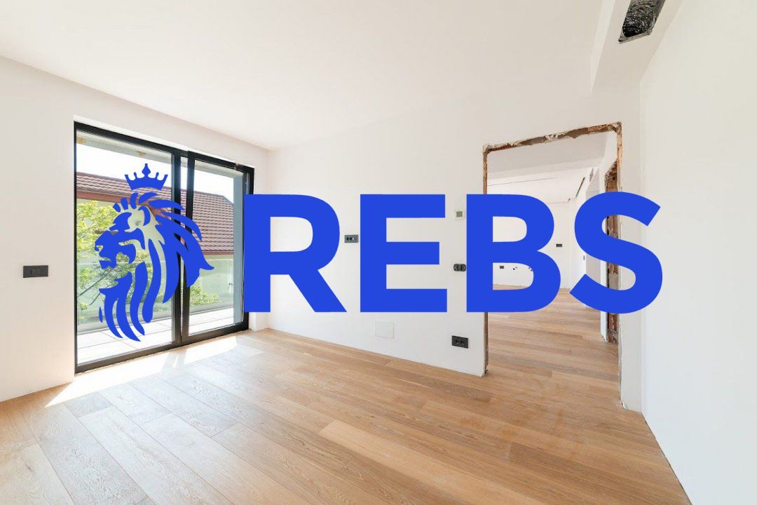 Apartament 2 camere Iancu Nicolae  - Poză 6