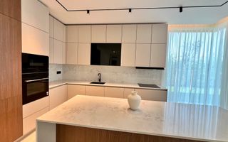 Vila ***ULTRALUX*** // Pipera - Poză 57