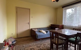 Apartament cu 3 camere de vanzare -Micro 2– - Poză 2