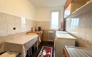 Apartament spatios cu 2 camere | Zona Cetatii - Poză 7