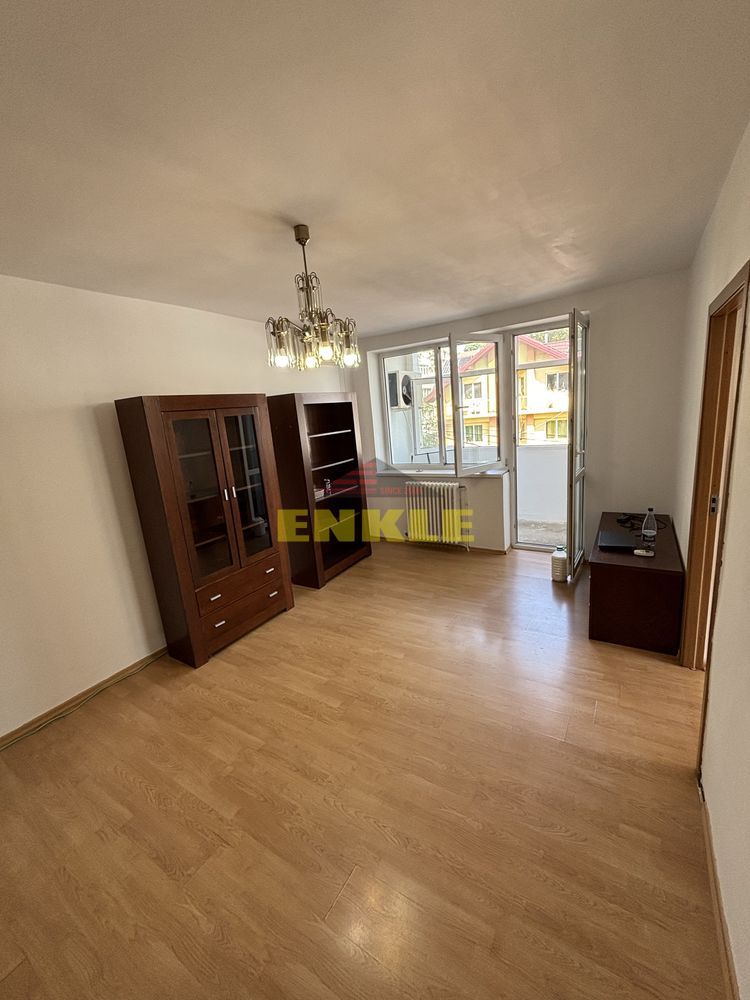 De închiriat apartament cu 2 camere, strada Octav Onicescu - Poză 1