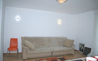 CISMIGIU - P-ta M. Kogalniceanu, apartament 2 camere, etaj1 - Poză 3