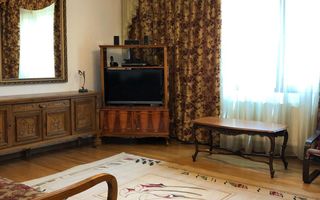 Apartament 3 Camere | 100 Mp | Parcare | Zona The Office - Poză 2