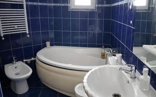 Apartament 3 camere spațios | Nicolina II, Iași - Poză 6