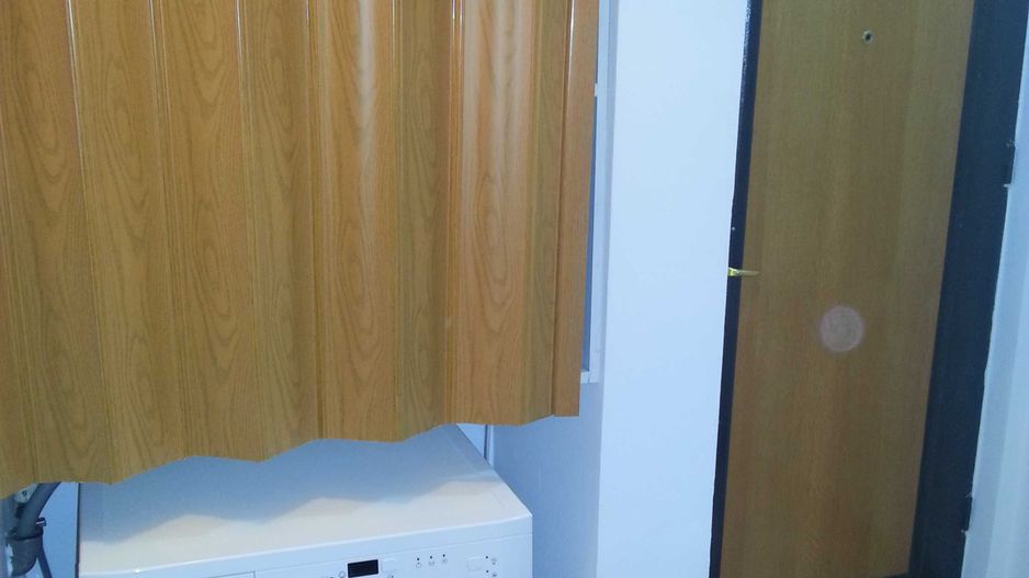 Garsonieră mobilată și utilată complet, Drumul Taberei - Poză 3