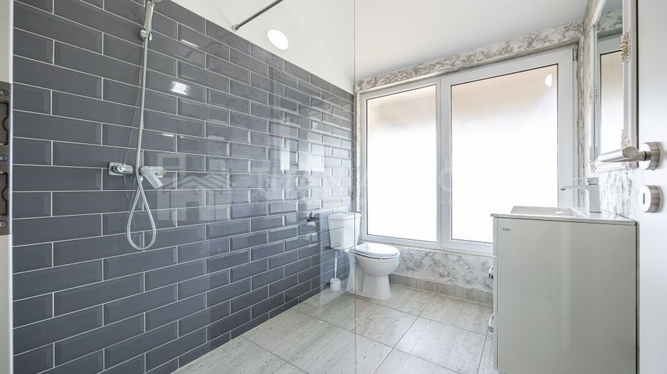 Vila 5 dormitoare | Pensiune | Proprietate versatilă în Marcus, Brașov - Poză 31