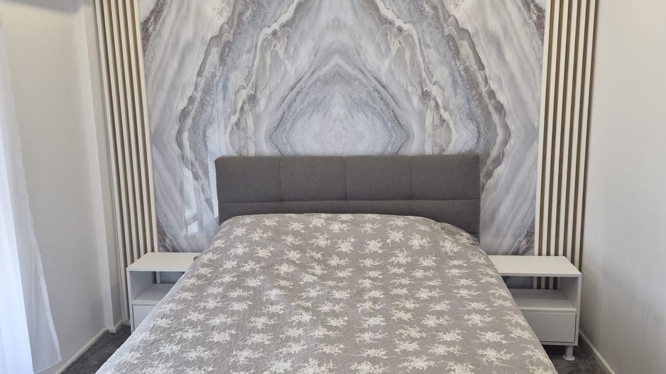 Apartament Nou 2 camere Baile Felix - Poză 7