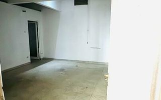 De inchiriat hala spatiul comercial vitrina, vad excelent Uta Arad - Poză 5