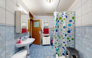 Universitate - Praporgescu | Imobil/Casa SIngur Curte | 225 mp utili - Poză 36