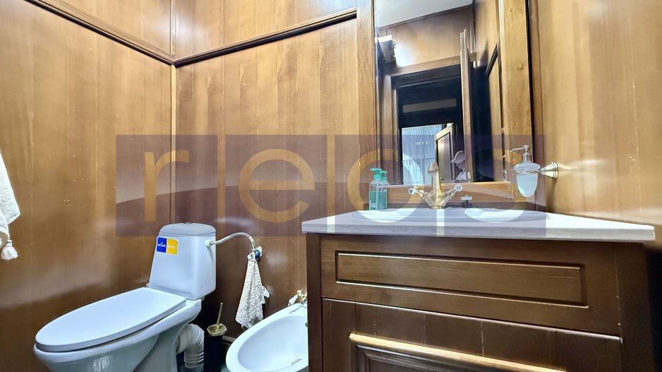 INCHIRIERE SPATIU COMERCIAL | ZONA DRISTOR | 215 MP - Poză 11