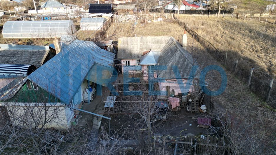 Casă de vânzare Buhuși, Jud.  Bacău - Poză 17