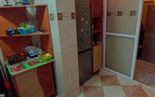 3 Camere - 65MP | Decomandat | Cetatea de Balta - Poză 3