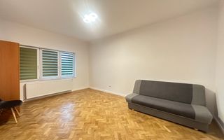 2 camere/Zona hotelului Hampton - Poză 4