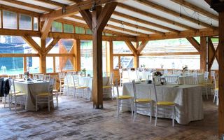 Pensiune  restaurant de vanzare! - Poză 29