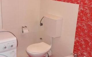 Apartament 3 camere, 60mp,  parcare, zona Zorilor - Poză 3