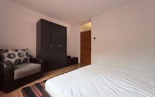 VANZARE  2 CAMERE | OTOPENI | DECOMANDAT - Poză 5