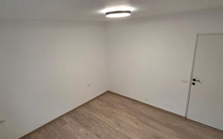 APARTAMENT SUPERB RENOVAT ZONA TIMPURI NOI - Poză 10