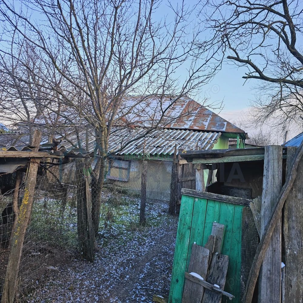 Casa de vanzare - Poză 5