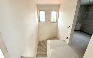 Casa unifamiliala cu teren de 500 mp in zona centrala. - Poză 16