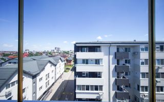 Apartament 2 camere tip studio | Mobilat si utilat |Aparatorii Patriei - Poză 14