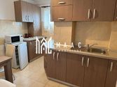 Apartament 2 camere | Etaj 1 | Garaj | 2 Balcoane | Strand - Poză 10
