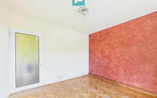 Apartament decomandat cu 3 camere, etaj II,  Alfa - Poză 14