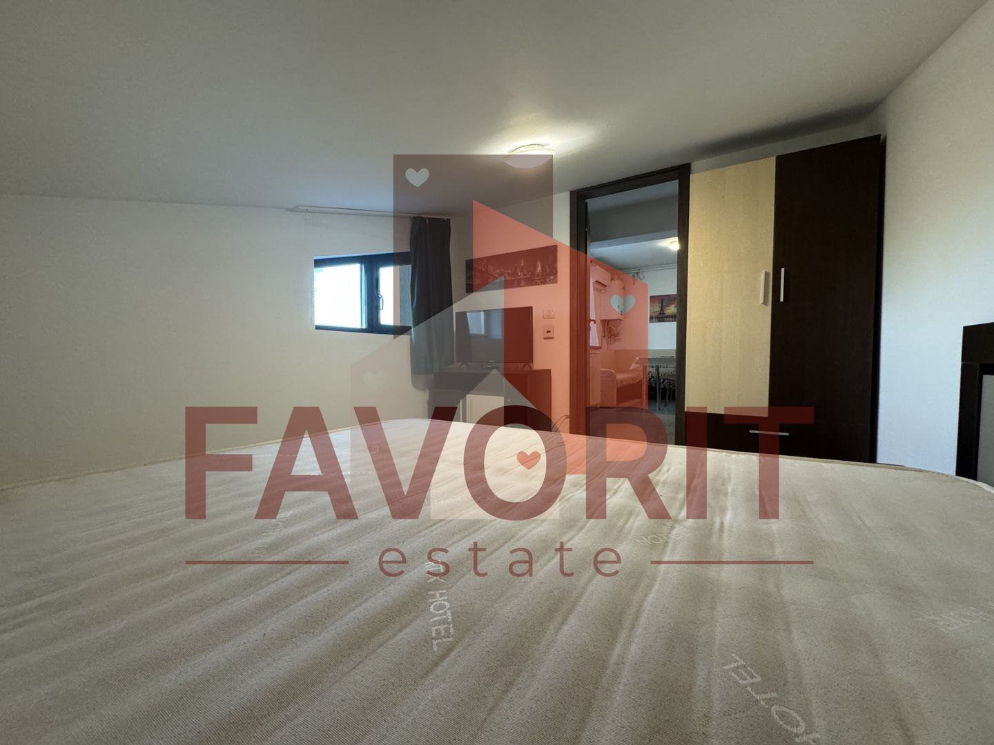 Comision 0%. Disponibil imediat. Mobilat si utilat. Pozitie excelenta - Poză 11