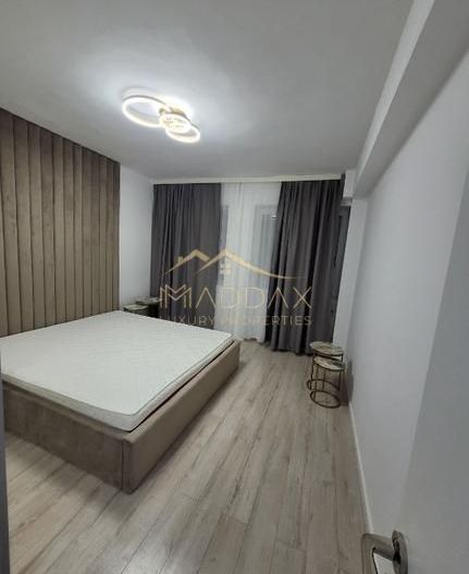 Apartament 2 Camere | Central & Ultra-Liniștit | Bvd. Unirii | Centrală Proprie - Poză 1