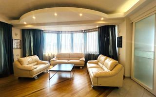 Apartament 3 camere in vila - 217MP *** I HERASTRAU I - Poză 4