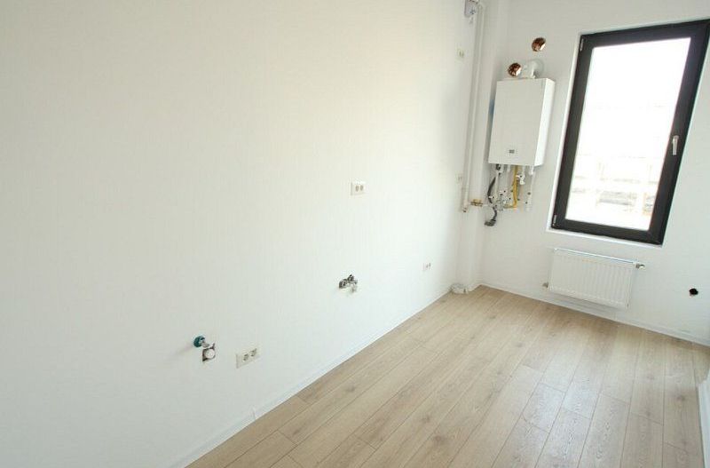 Apartament 2 camere | Sisesti | Bloc Nou - Poză 4