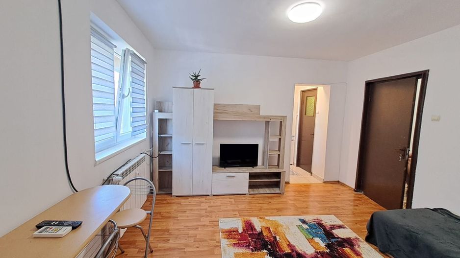 Apartament 2 camere Drumul Taberei Romancierilor - Poză 3