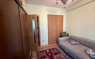 Apartament 3 camere Rovine - Poză 3