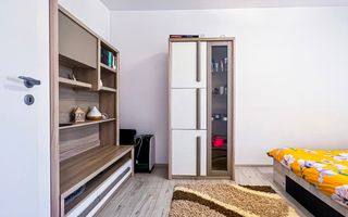 Apartament 2 camere, parcare, zona Marasti - Poză 6