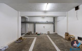 Spațiu Comercial de vânzare, Zona Cornișa, Bacău - Poză 17