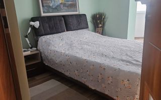 Apartament 3 camere | Zona Ultracentrala | Etaj 1 | 92.17 MP TOTAL - Poză 3