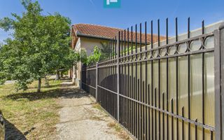 Case și teren – Comuna Călacea - Poză 2