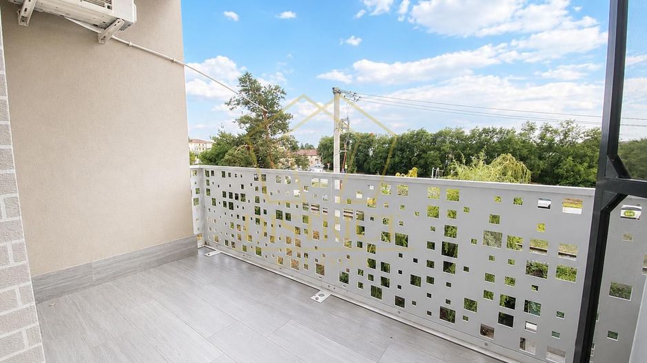 Apartament cu 2 camere | Giroc - Poză 12