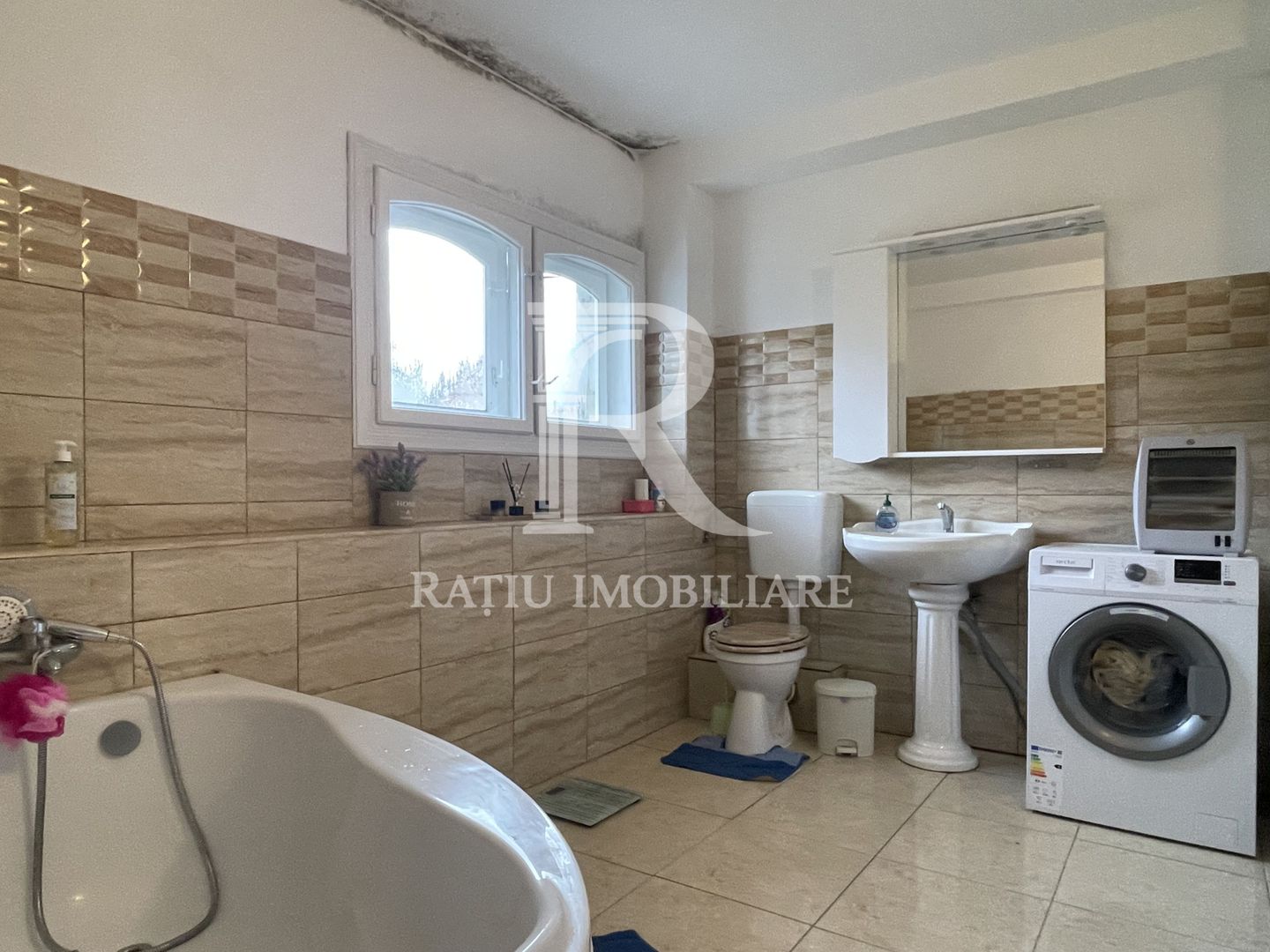 Oportunitate investitie  |  1259 mp  |  Zona Facliei  |  Oradea - Poză 13