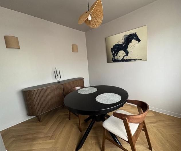 APARTAMENT SUPERB | 3 CAMERE | FLOREASCA - Poză 2