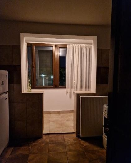 Apartament  de vanzare| 2 camere  | Cotroceni | Academia Militara - Poză 14