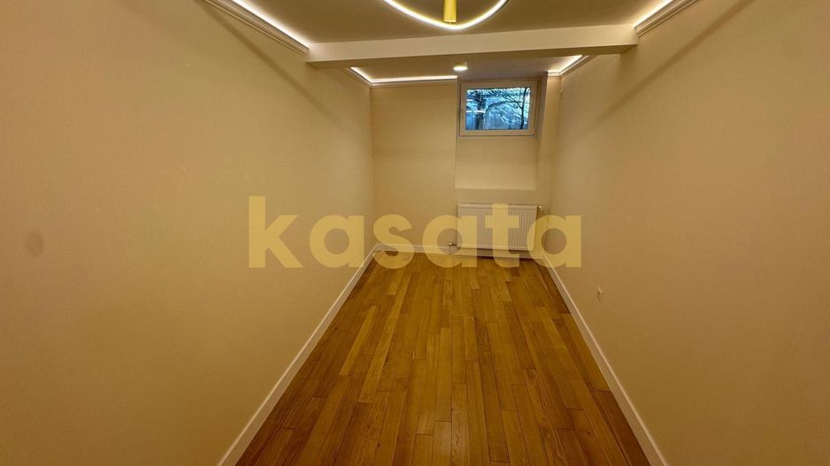Birou Prestigios 5 Camere | Dorobanti | 130 MP - Poză 5