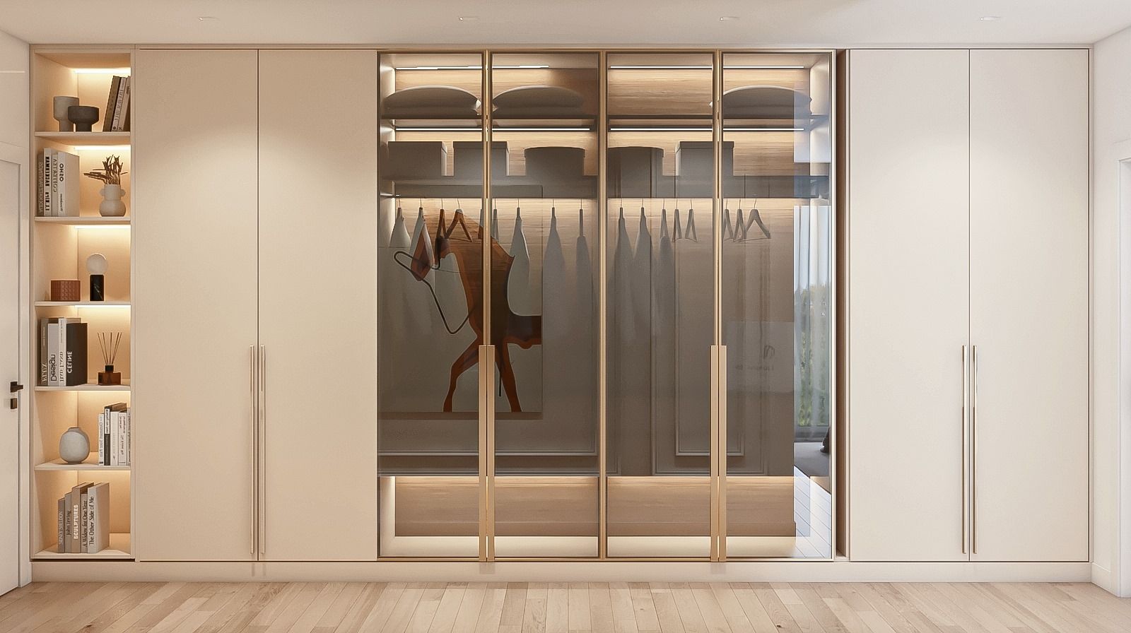 Chirie I Apartament 4 camere I Iancu Nicolae I Piscina I NOU - Poză 18