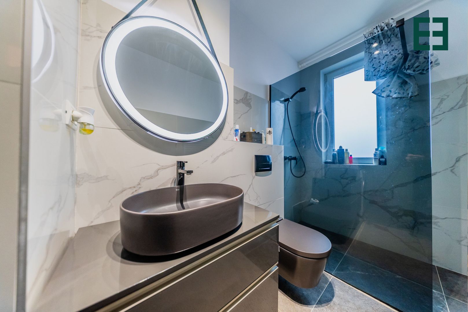 Apartament 2 camere și loc de parcare - etaj 1 - Westfield - Arad - Poză 10