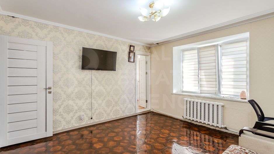 Vânzare, apartament, 51.5 mp, str. Albișoara, Centru - Poză 7