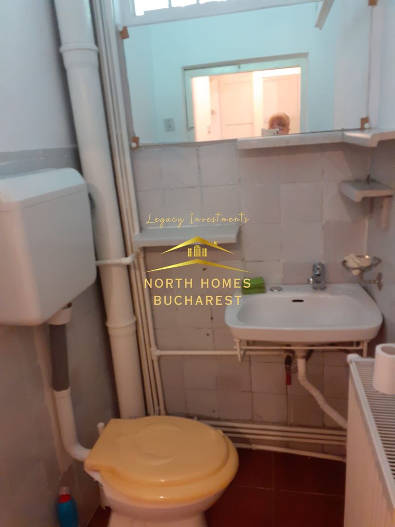 Casa de vanzare - Domenii - Poză 14