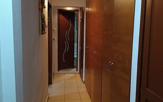 Apartament cu 3 camere decomandate, si garaj optional, zona Macului - Poză 6