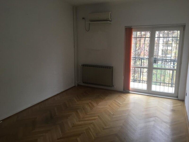 Cotroceni Vila, Palatul Cotroceni - Poză 8