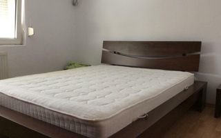 Apartament 2 camere - Aviatiei - Poză 2