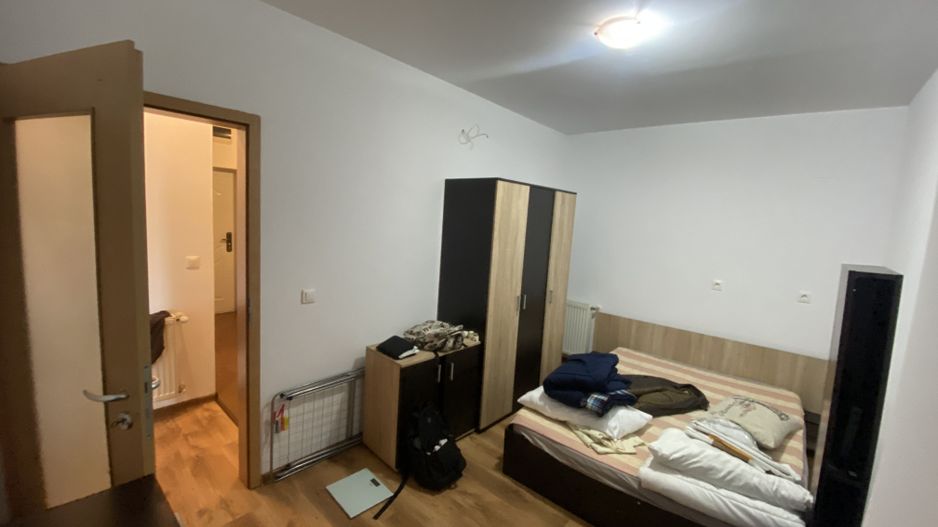 Soarelui/Lidia | 2 Camere | Bloc Nou | Disponibil Imediat - Poză 4