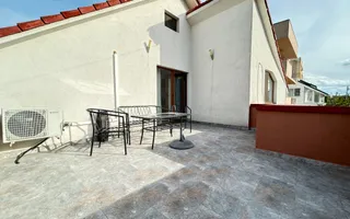 Vilă P+1 Mamaia Nord | 308 mp | 6 Camere | 6 băi | 6 locuri de parcare - Poză 25